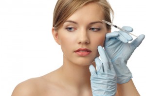 Tratamiento de la migraña crónica con Botox®
